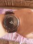 Луксозен  мъжки бизнес часовник, снимка 2
