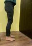 Спортен дамски панталон, снимка 4