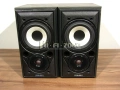 Тонколони  Mission model 700 , снимка 1