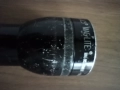 Maglite фенер, снимка 5