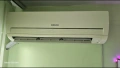 Продавам климатик SAMSUNG, снимка 2