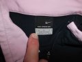 Блузи NIKE   дамски,М, снимка 6
