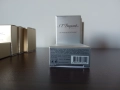 Нови мъжки мини парфюми S.T.Dupont 58 Avenue Montaigne - 5ml, снимка 3