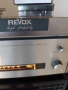 Тунер Revox A76, снимка 3