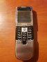 Nokia 8800 Ново, снимка 2
