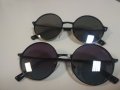 HIGH QUALITY FASHION POLARIZED100%UV Слънчеви очила TOП цена !!!Гаранция!!! Подходящи  за шофиране , снимка 1 - Слънчеви и диоптрични очила - 28575412