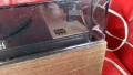 Грамофон DUAL CS 420, снимка 2