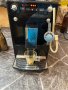 Кафемашина Melitta Solo&perfect milk, снимка 8