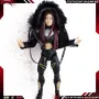 Екшън фигура WWE Iyo Sky Io Shirai Ийо Скай Mattel Elite Collection figure играчка NXT, снимка 1