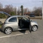 Nissan Micra 1.2 Pure Drive, снимка 18