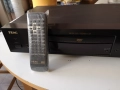 TEAC DV-1050 DVD Player , снимка 2