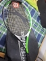 ракети за тенис, снимка 6