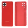 Оригинален Заден Капак за Samsung Galaxy Galaxy A12 A125, снимка 3