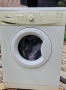 Пералня Whirlpool , снимка 2