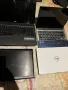 Около 50 лаптопа за скрап, снимка 2