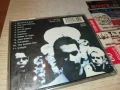DEPECHE MODE CD 2207251037, снимка 15