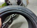 4бр.НОВИ ЗИМНИ PIRELLI 235/40/18 91V DOT 1619, снимка 4