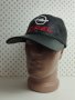 Мъжка кожена шапка Опел - 50, снимка 1 - Шапки - 43501593