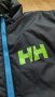 Helly Hansen S size Дамско яке в отлично състояние , снимка 7