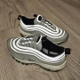 Маратонки Nike Air Max 97 OG, снимка 2
