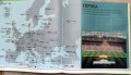 Пълна Енциклопедия на Футбола - Киър Реднидж спонсорирано от ГЛОБУЛ издадена 2007, снимка 3