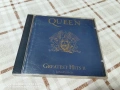 Оригинален СД на QUEEN - 10€, снимка 1