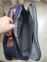 Чанта за ръчен багаж samsonite , снимка 2