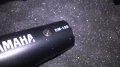 yamaha-PROFI MIC-внос швеицария, снимка 7