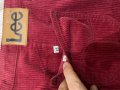 LEE нова пола,28 номер, снимка 8