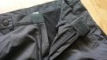DOVRE FJELL Trouser размер XL за лов риболов туризъм панталон със здрава материя - 570, снимка 12