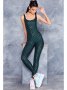 Catsuit Black Milk