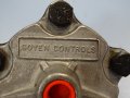вентил диафрагмен GOYEN Controls 2016 valve, снимка 3