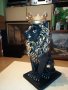 LION KING-BLACK & GOLD 1406222028, снимка 8