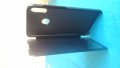 Huawei Honor 8X калъф - case, снимка 2
