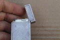 Оригинална запалка ''Dupont'', снимка 4