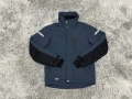Snickers 1100 Allround Insulated Jacket, Размер S, снимка 2