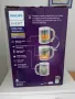 Philips Avent 4 in 1 уред за готвене, снимка 1