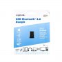 Мини Блутут USB 2.0 Адаптер, SS300757