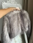 палто, снимка 4