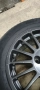 Гуми с джанти 16-ки , снимка 12