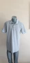 Hugo Boss Paddy Pique Cotton Regular Fit Mens Size 50 / L НОВО! ОРИГИНАЛ! Мъжка Тениска!, снимка 9