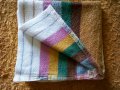 Хавлиена кърпа първо качество, снимка 1 - Хавлиени кърпи - 35289894