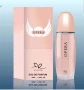 Дамски парфюм Opera Eau De Parfum, снимка 5