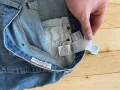 Дънки Levi’s размер 40/36, снимка 5