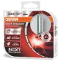 Крушки D4S Osram Xenarc Night Breaker Laser 66440 XNL-HCB, снимка 1