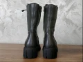Нови дамски ботуши 37 номер , снимка 5