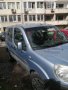 Fiat Doblo 1,3mJet първи собственик