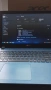 Лаптоп ACER Aspire 3, снимка 7