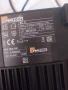 Protool/Festool/BC3 Зарядно за батерий7.2-18v., снимка 3