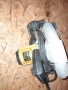 Ръчен циркуляр Dewalt , снимка 3